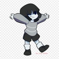 Core Frisk Undertale vaizdo žaidimai Iron on Heat Transfer Spausdinimas Pleistrai Lipdukai, kuriuos galima skalbti marškinėliai Drabužiai „pasidaryk pats“ lipdukai, aplikacijos