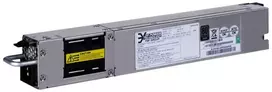 Hewlett Packard (HP) HPE A58x0AF 650W kintamosios srovės maitinimo šaltinis