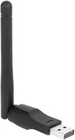 Blow 86-080# 150Mbps USB „Wi-Fi“ tinklo plokštė + antena