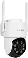 BLOW WiFi 5MP T-135 Tuya besisukanti kamera