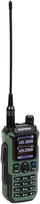 Blow Radiotelefonas BF-21 1szt BAOFENG
