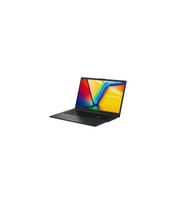 Asus Vivobook Go 15 E1504FA-BQ4956W | Mixed Black | 15.6 " | IPS | FHD | 1920 x 1080 pixels | Anti-glare | AMD Ryzen 3 | 30 | 16