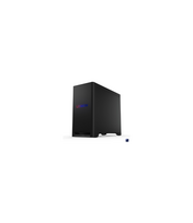 Lenovo Legion T5 30IAX10 7-245HX/32GB/1TB/NVIDIA GF RTX 5070 12GB/WIN11 Home/2Y Warranty | Lenovo