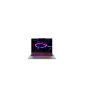 Lenovo Yoga 7 2-in-1 14IPH11 Touch 14 WUXGA ULT7-355/16GB/512GB/Intel Graphics/WIN11 Home/ENG Backlit kbd/Luna Grey/2Y Warranty