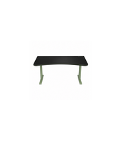 Arozzi Gaming Desk | Arena Large | Forest Green