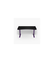 Arozzi Gaming Desk | Arena Medium | Purple