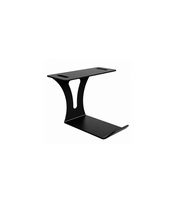 Arozzi | AZ-HEADSET-HANGER-BK | Headset Hanger | Black