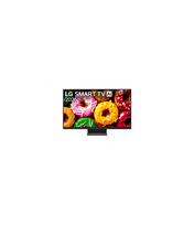 LG LED TV | 24LB70003LA | 24 | Smart TV | webOS | FHD | Black