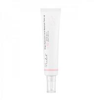 THE LAB by blanc doux Oligo Hyaluronic Acid Waterfull Tone-Up Tinted Moisturizer 40ml With SPF 50+ PA++++ Vegan Flawless Coverage Plant-Derived white