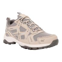 Regatta Womens/Ladies Vendeavour Walking Shoes 6.5 UK