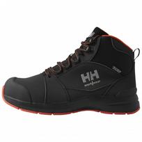 Apsauginiai batai Manchester MXR Mid S7S 44, Helly Hansen Workwear