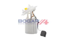 Kuro siurblys BOGAP C1622162