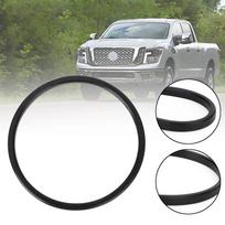 1 Rinkinys Alyvos aušintuvo O-žiedo Tarpinė Sandariklis Nissan Infiniti 21304-JA11A 21304JA11A