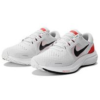 Nike Air Zoom Vomero 16 žemi Bėgimo bateliai Photon Dust Light Crimson - DA7245-011 EU 42.5