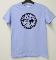 Konk T Shirt Music New Wave Funk Band Jams Your LIfe ESG Bush Tetras Mars GT145 M