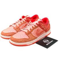 Nike Dunk Low Winter Solstice 2021 DO6723-800 EU 35.5