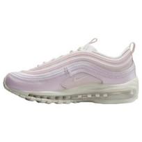 Nike Air Max 97 Pearl Pink 2022 - DX0137-600 EU 36 rožinė