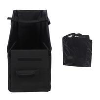 Folding Cycle Case Foldable Water Resistant Thickened Oxford Cloth Folding Cycle Carry Case for Travel Type 1