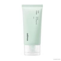 Celimax The Real Cica Soothing Cream 50ml (+Free gift)