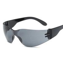 Wind Shield sand motorcycle riding safety protective glasses