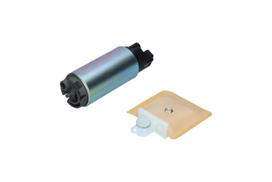 Kuro siurblys KAMOKA 8410007