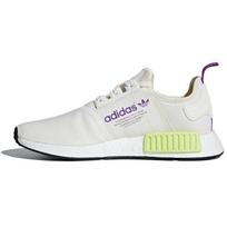 Adidas NMD_R1 'Semi Solar Yellow' D96626 37⅓