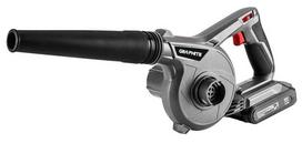 Energy+ 18V Battery Blower Without Battery - T 58Ge118
