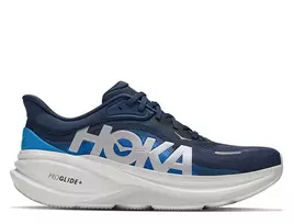 Hoka Clifton Pro Men's