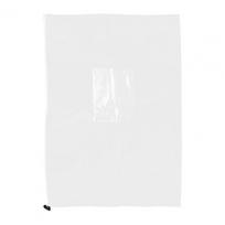 Winter Plant Cover Frost Protection Plant Cover Plant Freeze Protection Cover with Zipper Window Drawstring Frost for Outdoor S