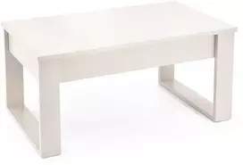NEA kavos staliukas, spalva: kašmyras