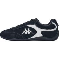 KappaWing Sport German Training Running Shoes EUR 38