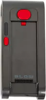 Blow 44-538# Dulkių siurblio „Up450“ akumuliatorius, 2500 mAh