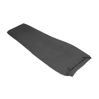 Miegmaišio įdėklas Rab Cotton Ascent Sleeping Bag Liner – Mumija