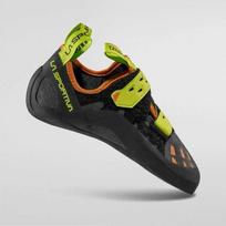 LaSportiva Tarantula