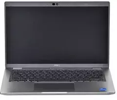 RAM DELL LATITUDE 5430 i7-1265U 16GB 256GB SSD 14" FHD (US QWERTY) Win11pro + maitinimo šaltinis NAUDOTAS