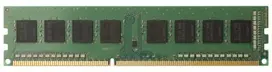 Atminties RAM - HP 16GB DDR4 3200MHz Memory Module