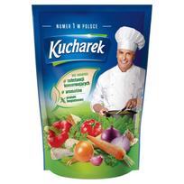 Kucharek maisto prieskoniai 500 g