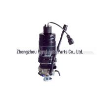 Dyzelino kuro filtras-vandens separatorius Hyundai/Kia, Dalies Nr.. 319704H000 ir 319704F101 31970-4E110
