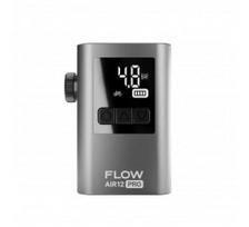 Navitel | Compact Air Compressor | FLOW AIR12 PRO