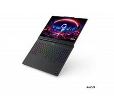 Lenovo Legion 5 15AGP11 15.3 WQXGA AMD R9 AI 465/32GB/1TB/NVIDIA GF RTX 5070 12GB/WIN11 Home/ENG Backlit kbd/2Y Warranty | Lenovo