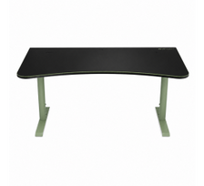 Arozzi Gaming Desk | Arena Large | Forest Green