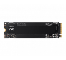 Samsung 990 PCIe 4.0 NVMe M.2 SSD 1TB | Samsung