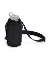Thule EnRoute | Water Bottle Holder | Black