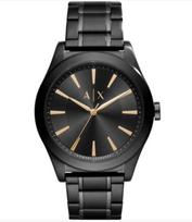 Armani Exchange AX7102 - Vyriškas laikrodis - Laikrodis vyrams