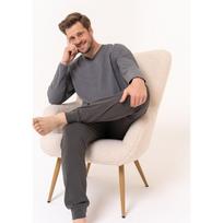 Moraj pižama