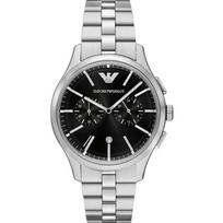 Emporio Armani Dario AR11691 - Laikrodis vyrams