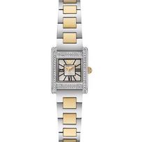 Emporio Armani Genni AR11704 - Laikrodis moterims