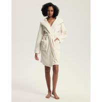 Chalatas Henderson Ladies 43599 Darlan S-2XL