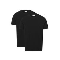 Marškinėliai Henderson 42974 Move 6 trumpomis rankovėmis A'2 M-2XL