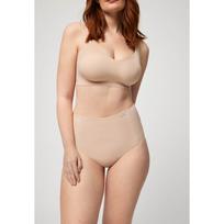 Aukšto liemens kelnaitės Ysabel Mora 19691 M-2XL